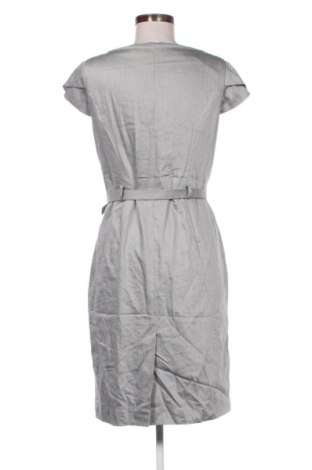 Rochie Pietro Filipi, Mărime XS, Culoare Gri, Preț 123,99 Lei