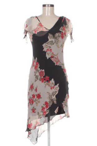 Kleid Pietro Filipi, Größe S, Farbe Mehrfarbig, Preis 20,00 €