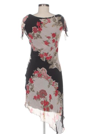 Kleid Pietro Filipi, Größe S, Farbe Mehrfarbig, Preis 20,00 €