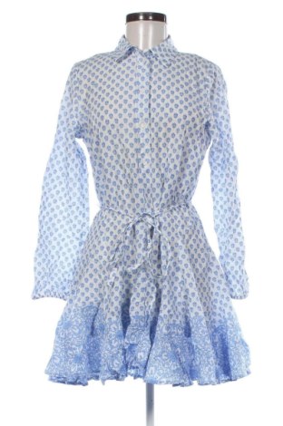 Kleid Pigalle by ONLY, Größe S, Farbe Mehrfarbig, Preis € 13,99