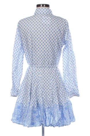 Kleid Pigalle by ONLY, Größe S, Farbe Mehrfarbig, Preis € 13,99