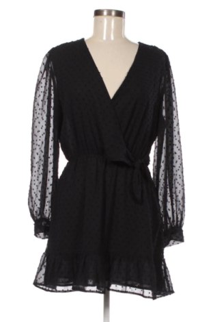 Kleid Pigalle, Größe M, Farbe Schwarz, Preis € 87,99