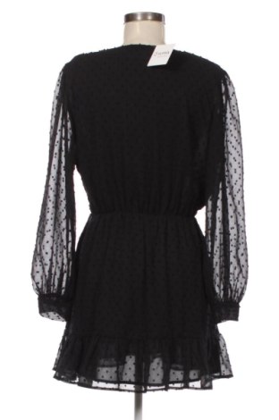 Kleid Pigalle, Größe M, Farbe Schwarz, Preis € 87,99