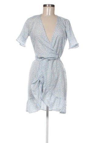 Šaty  Pigalle, Veľkosť S, Farba Viacfarebná, Cena  78,95 €