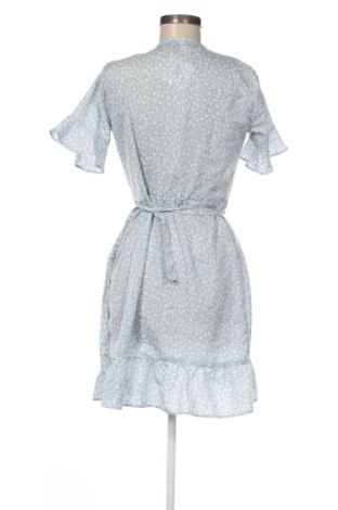 Šaty  Pigalle, Veľkosť S, Farba Viacfarebná, Cena  78,95 €