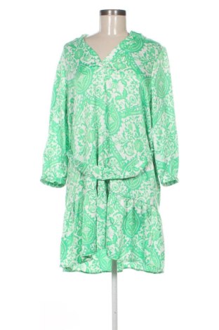 Рокля Pigalle by ONLY, Размер L, Цвят Многоцветен, Цена 25,05 €