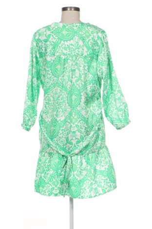 Рокля Pigalle by ONLY, Размер L, Цвят Многоцветен, Цена 25,05 €
