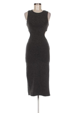 Rochie Pigalle by ONLY, Mărime S, Culoare Negru, Preț 100,99 Lei
