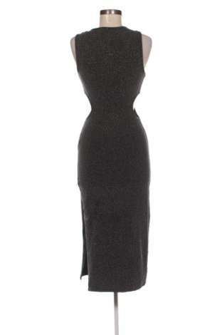 Rochie Pigalle by ONLY, Mărime S, Culoare Negru, Preț 100,99 Lei