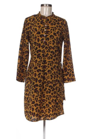 Rochie Pigalle, Mărime S, Culoare Multicolor, Preț 131,99 Lei