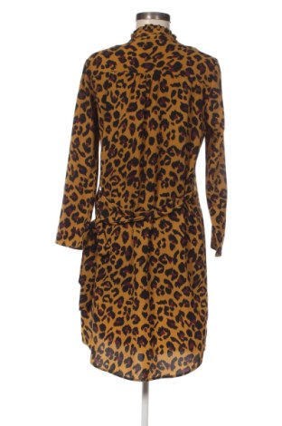 Rochie Pigalle, Mărime S, Culoare Multicolor, Preț 131,99 Lei