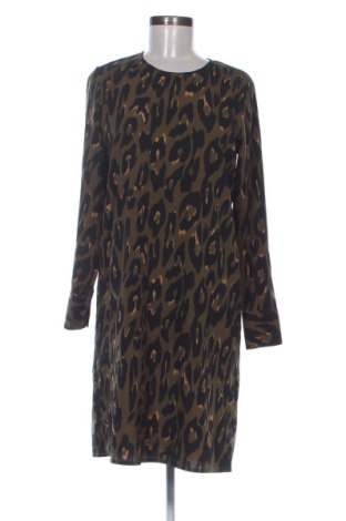 Sukienka Pigalle, Rozmiar L, Kolor Kolorowy, Cena 282,99 zł