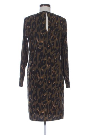 Sukienka Pigalle, Rozmiar L, Kolor Kolorowy, Cena 282,99 zł