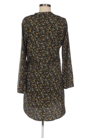 Ruha Pigalle by ONLY, Méret S, Szín Sokszínű, Ár 12 349 Ft