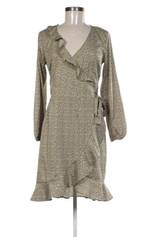 Kleid Pigalle, Größe S, Farbe Mehrfarbig, Preis € 87,99