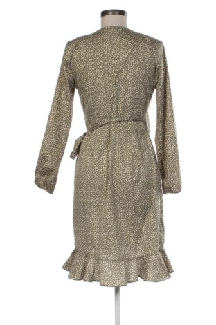 Kleid Pigalle, Größe S, Farbe Mehrfarbig, Preis € 87,99