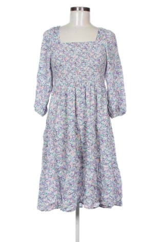 Šaty  Pigalle, Veľkosť M, Farba Viacfarebná, Cena  78,95 €