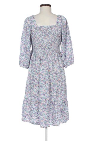 Šaty  Pigalle, Veľkosť M, Farba Viacfarebná, Cena  78,95 €