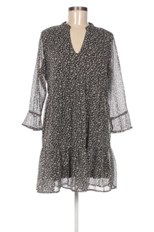 Рокля Pigalle by ONLY, Размер M, Цвят Многоцветен, Цена 26,58 €