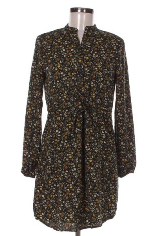 Kleid Pigalle, Größe XS, Farbe Mehrfarbig, Preis € 87,99