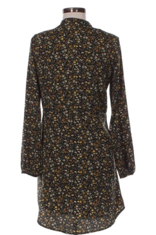 Kleid Pigalle, Größe XS, Farbe Mehrfarbig, Preis € 87,99