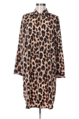 Rochie Pigalle, Mărime M, Culoare Multicolor, Preț 158,99 Lei