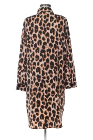 Rochie Pigalle, Mărime M, Culoare Multicolor, Preț 158,99 Lei