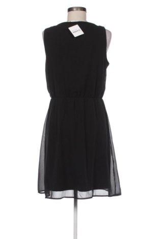 Šaty  Pigalle, Veľkosť L, Farba Čierna, Cena  78,95 €