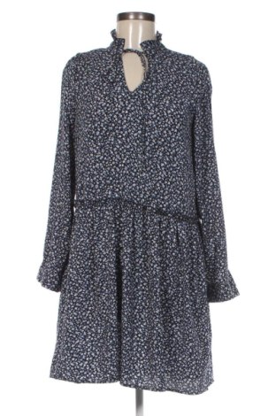 Šaty  Pigalle, Veľkosť M, Farba Viacfarebná, Cena  78,95 €