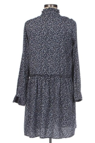 Šaty  Pigalle, Veľkosť M, Farba Viacfarebná, Cena  78,95 €