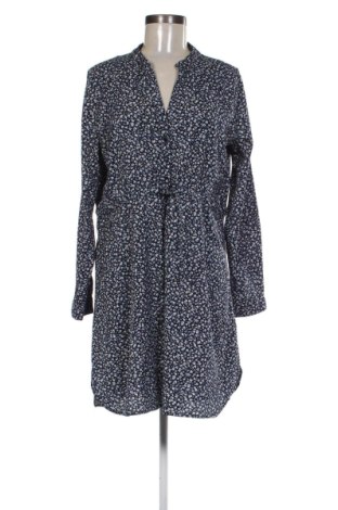 Рокля Pigalle, Размер L, Цвят Многоцветен, Цена 41,41 €