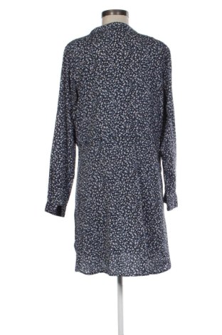 Рокля Pigalle, Размер L, Цвят Многоцветен, Цена 41,41 €