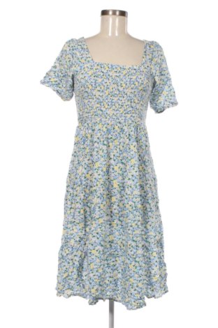 Kleid Pigalle, Größe M, Farbe Mehrfarbig, Preis 86,99 €