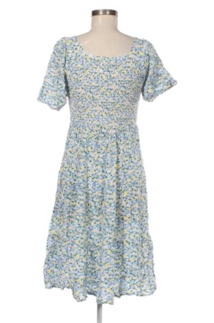 Kleid Pigalle, Größe M, Farbe Mehrfarbig, Preis 86,99 €