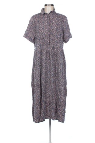 Kleid Pigalle, Größe XXL, Farbe Mehrfarbig, Preis € 45,99