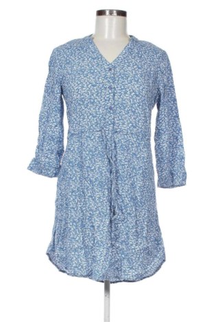 Рокля Pigalle by ONLY, Размер M, Цвят Многоцветен, Цена 7,66 €