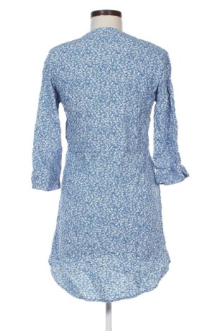 Рокля Pigalle by ONLY, Размер M, Цвят Многоцветен, Цена 7,66 €