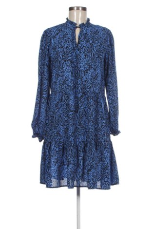 Kleid Pigalle, Größe M, Farbe Mehrfarbig, Preis € 87,99