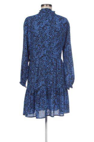 Kleid Pigalle, Größe M, Farbe Mehrfarbig, Preis € 87,99