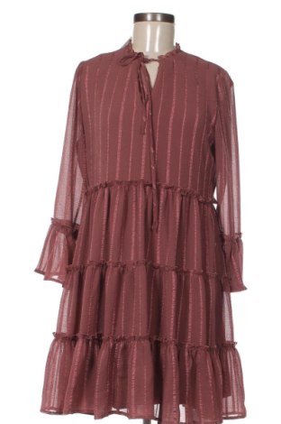 Kleid Pigalle, Größe L, Farbe Mehrfarbig, Preis € 12,99