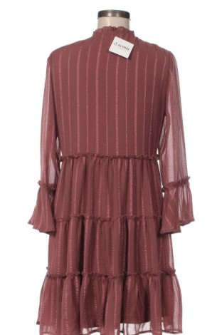 Kleid Pigalle, Größe L, Farbe Mehrfarbig, Preis € 12,99