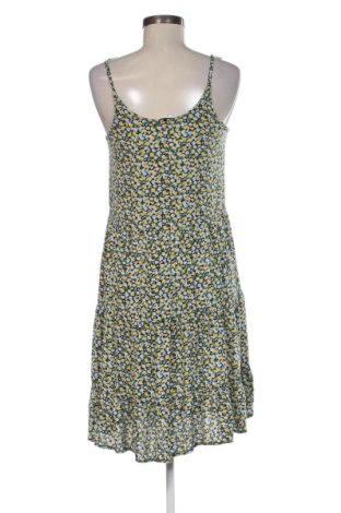 Šaty  Pigalle, Velikost S, Barva Vícebarevné, Cena  1 883,00 Kč