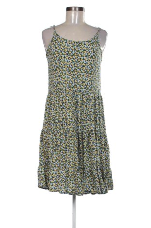 Šaty  Pigalle, Velikost S, Barva Vícebarevné, Cena  1 883,00 Kč