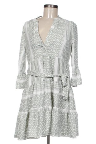 Рокля Pigalle, Размер XS, Цвят Многоцветен, Цена 143,16 €