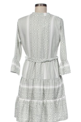 Рокля Pigalle, Размер XS, Цвят Многоцветен, Цена 143,16 €