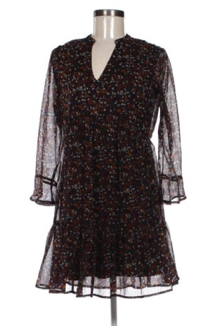 Рокля Pigalle by ONLY, Размер M, Цвят Многоцветен, Цена 7,15 €