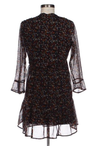Рокля Pigalle by ONLY, Размер M, Цвят Многоцветен, Цена 7,15 €