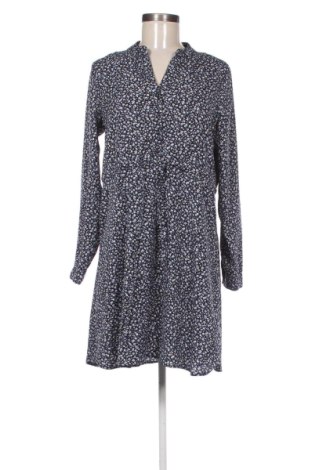 Ruha Pigalle by ONLY, Méret S, Szín Sokszínű, Ár 3 039 Ft