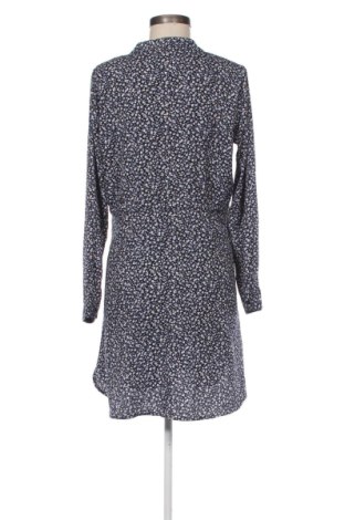 Ruha Pigalle by ONLY, Méret S, Szín Sokszínű, Ár 3 039 Ft