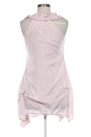 Kleid Pilot, Größe S, Farbe Rosa, Preis € 20,00